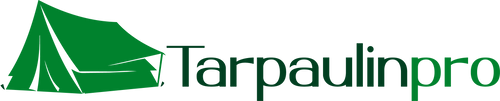 Tarpaulinpro